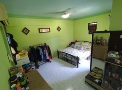 Blk 630 Woodlands Ring Road (Woodlands), HDB 5 Rooms #213009081